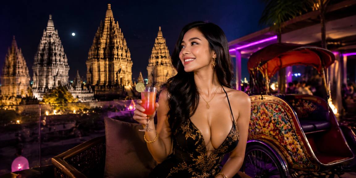 lotus bet Dreams of Macau