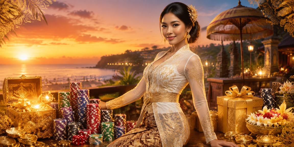 lotus bet Baccarat & Roulette Lobby